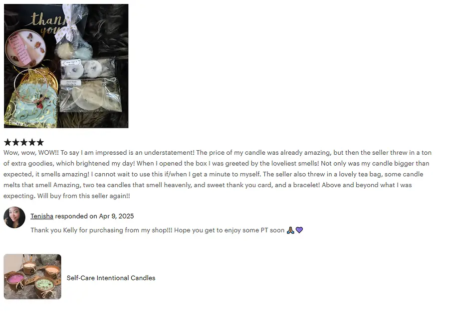 Have Integrity In Whatever You Do